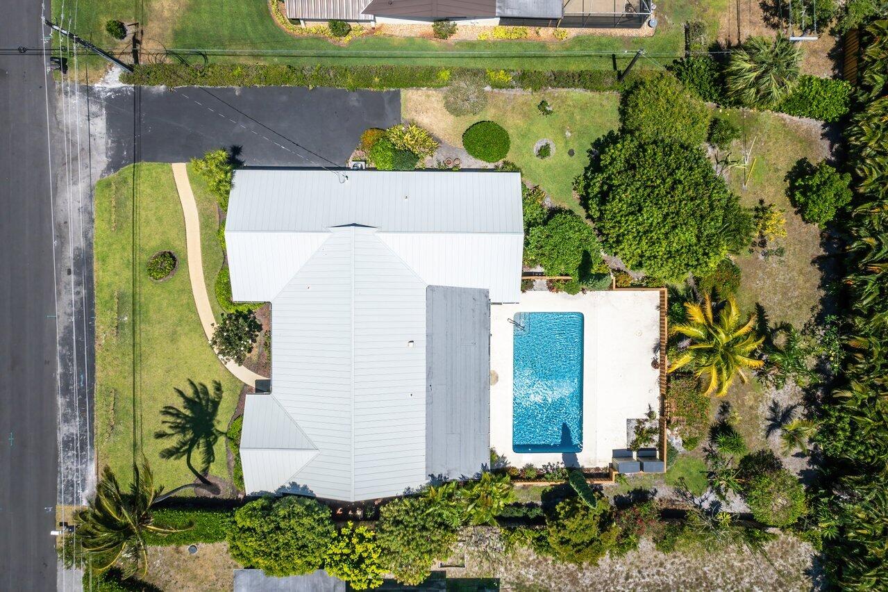 60 Yacht Club Place