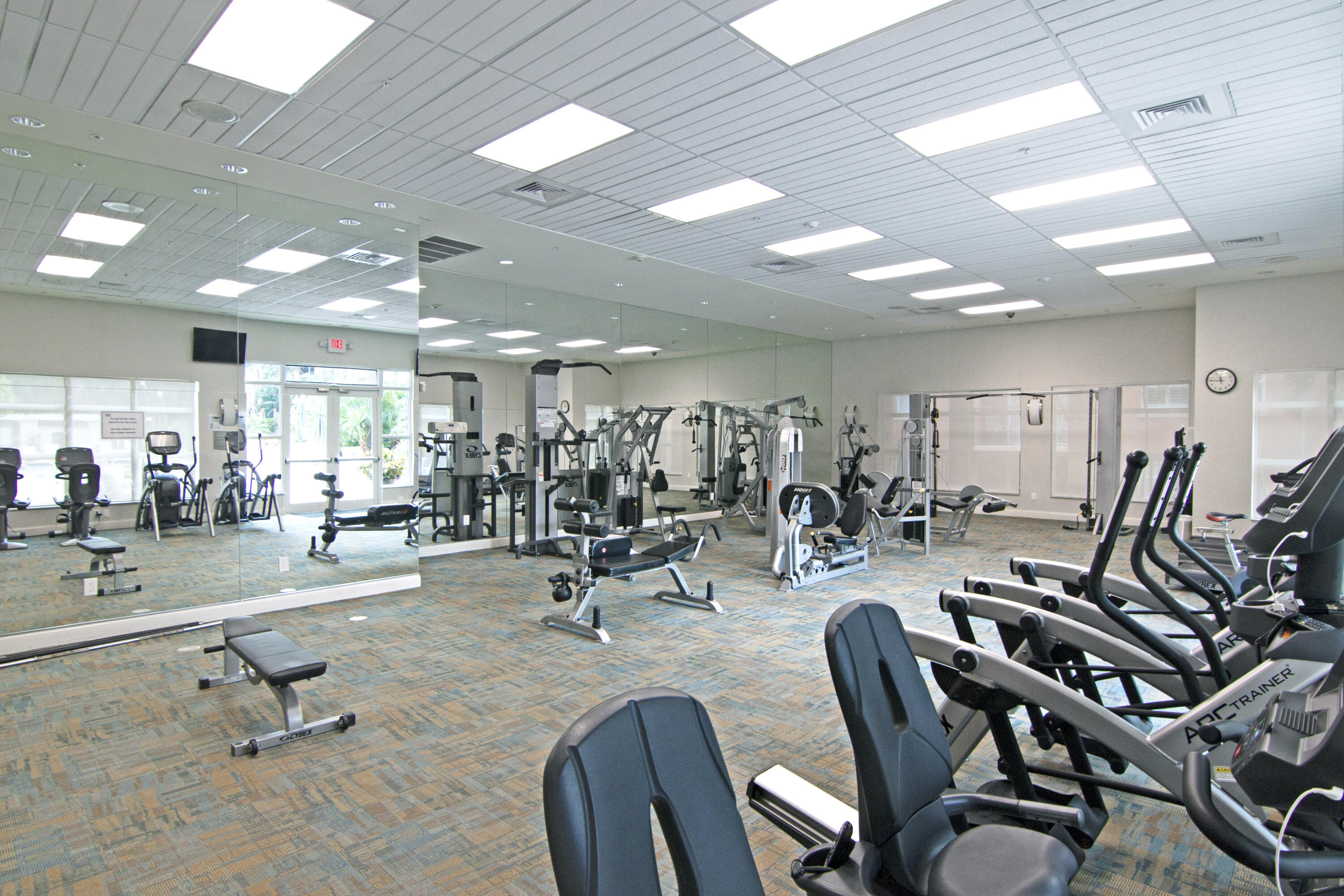 600 S Dixie Highway 656