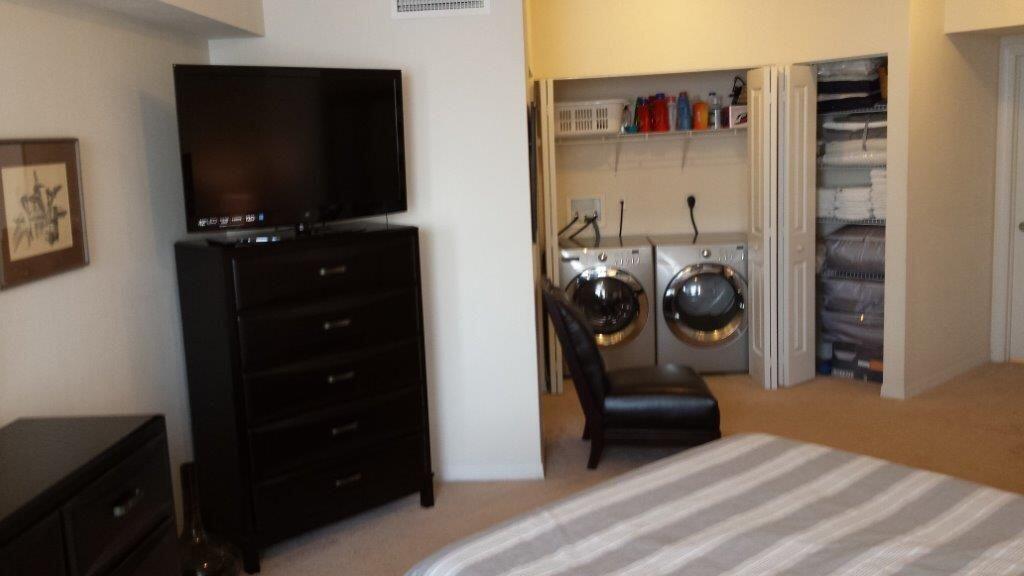 600 S Dixie Highway 656