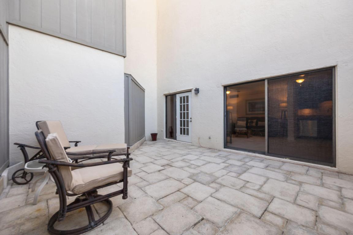 1605 S Us Highway 1 1a