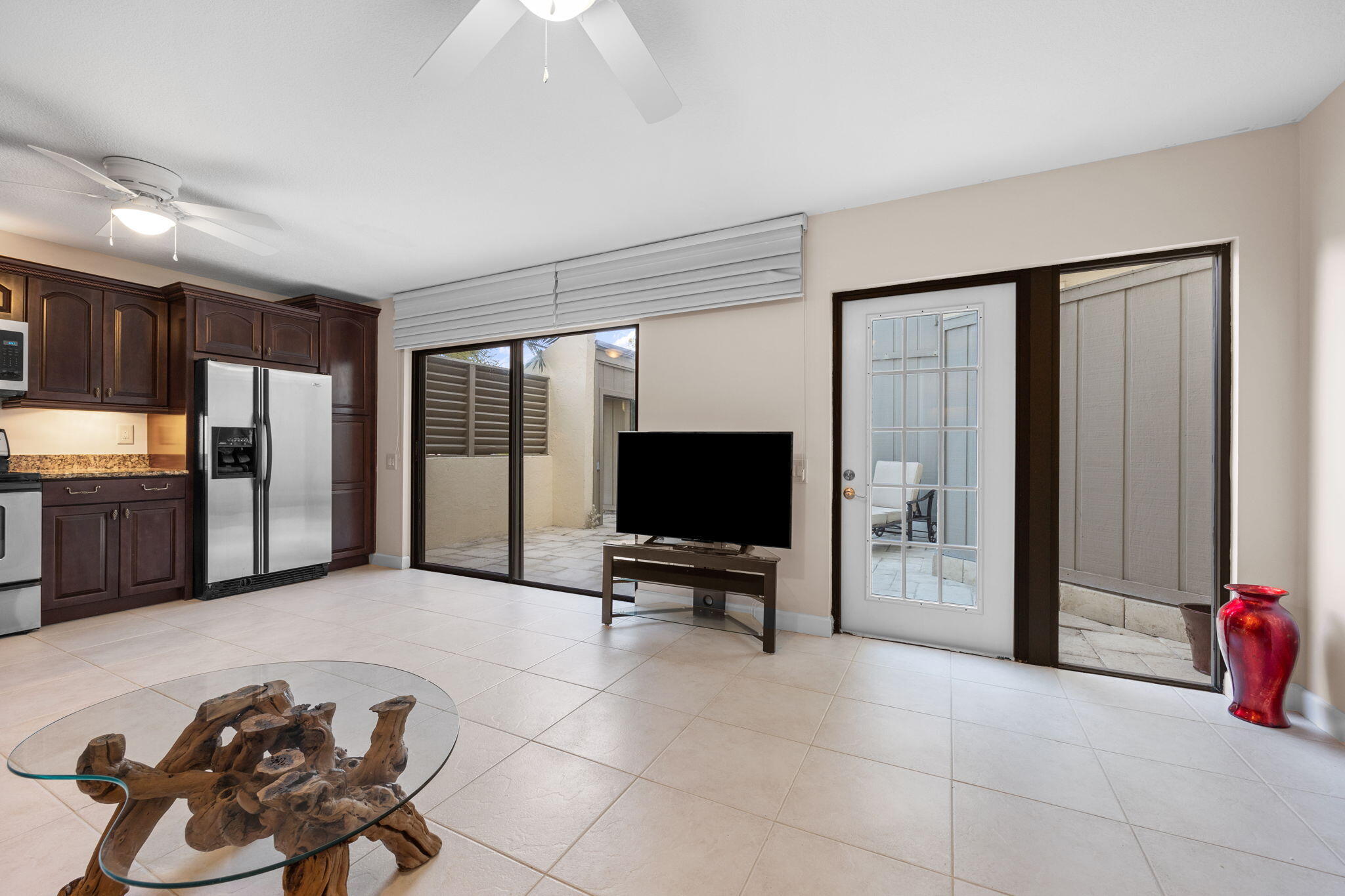 1605 S Us Highway 1 1a