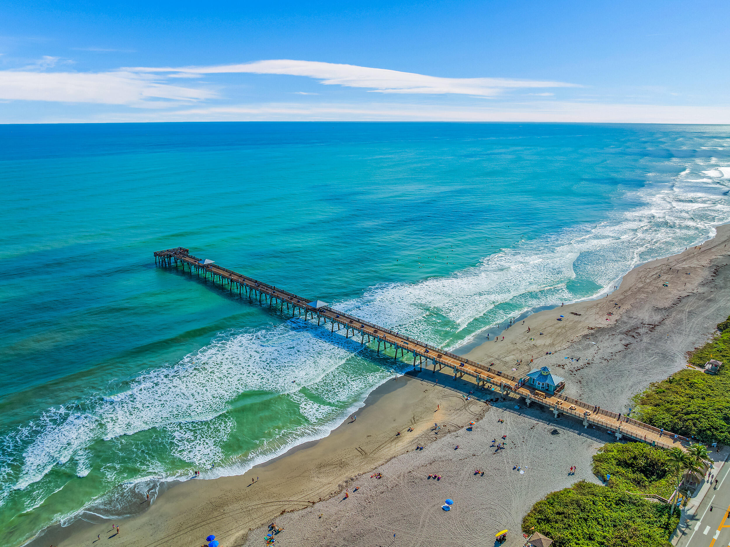 1605 S Us Highway 1 1a