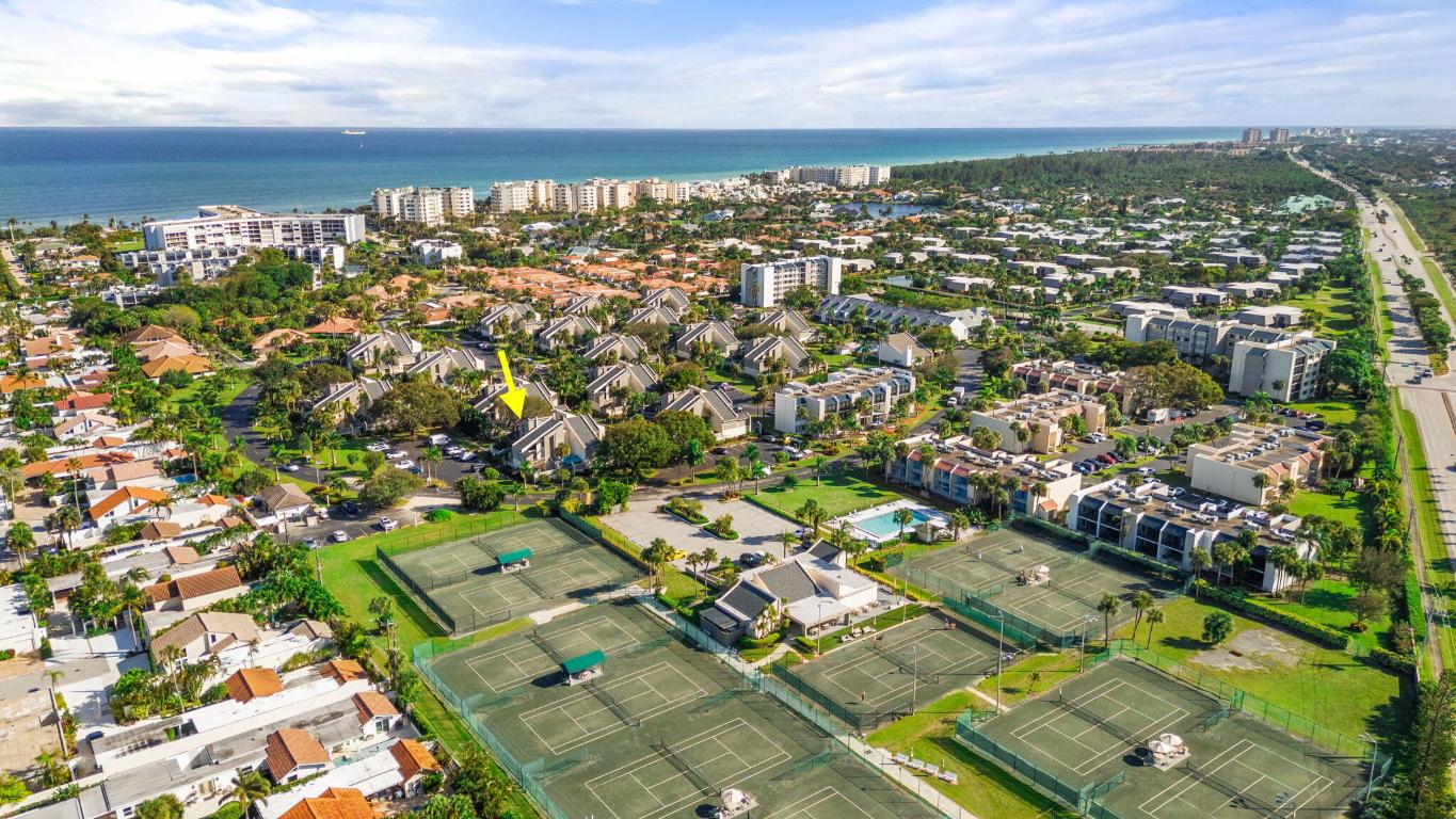 1605 S Us Highway 1 1a