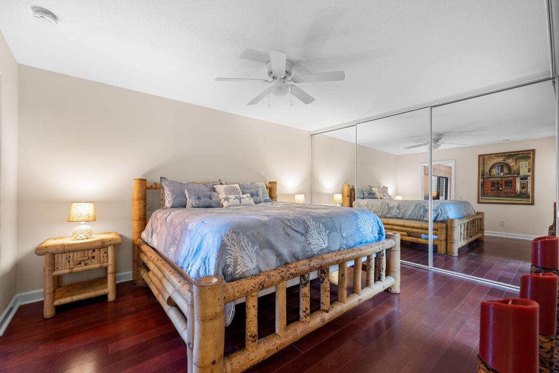 1605 S Us Highway 1 1a