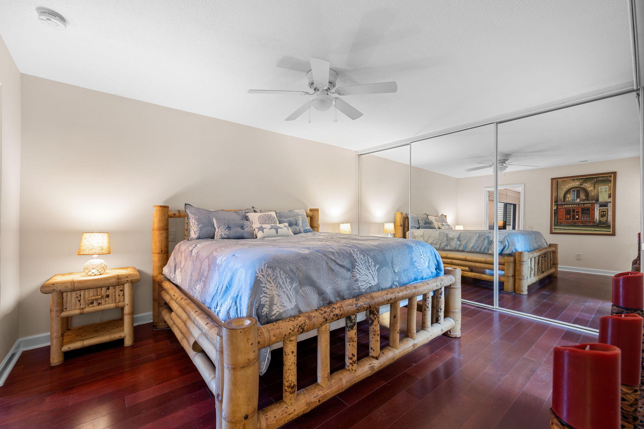 1605 S Us Highway 1 1a