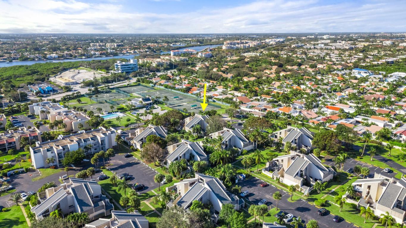 1605 S Us Highway 1 1a