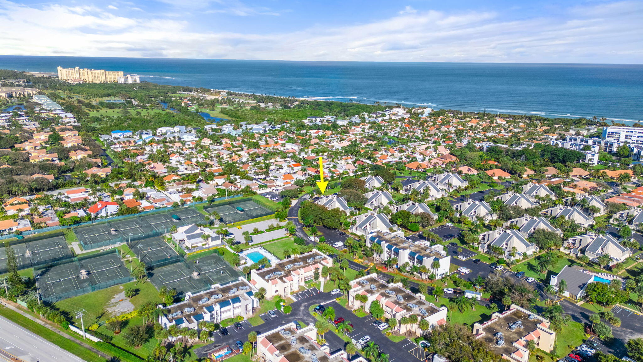 1605 S Us Highway 1 1a