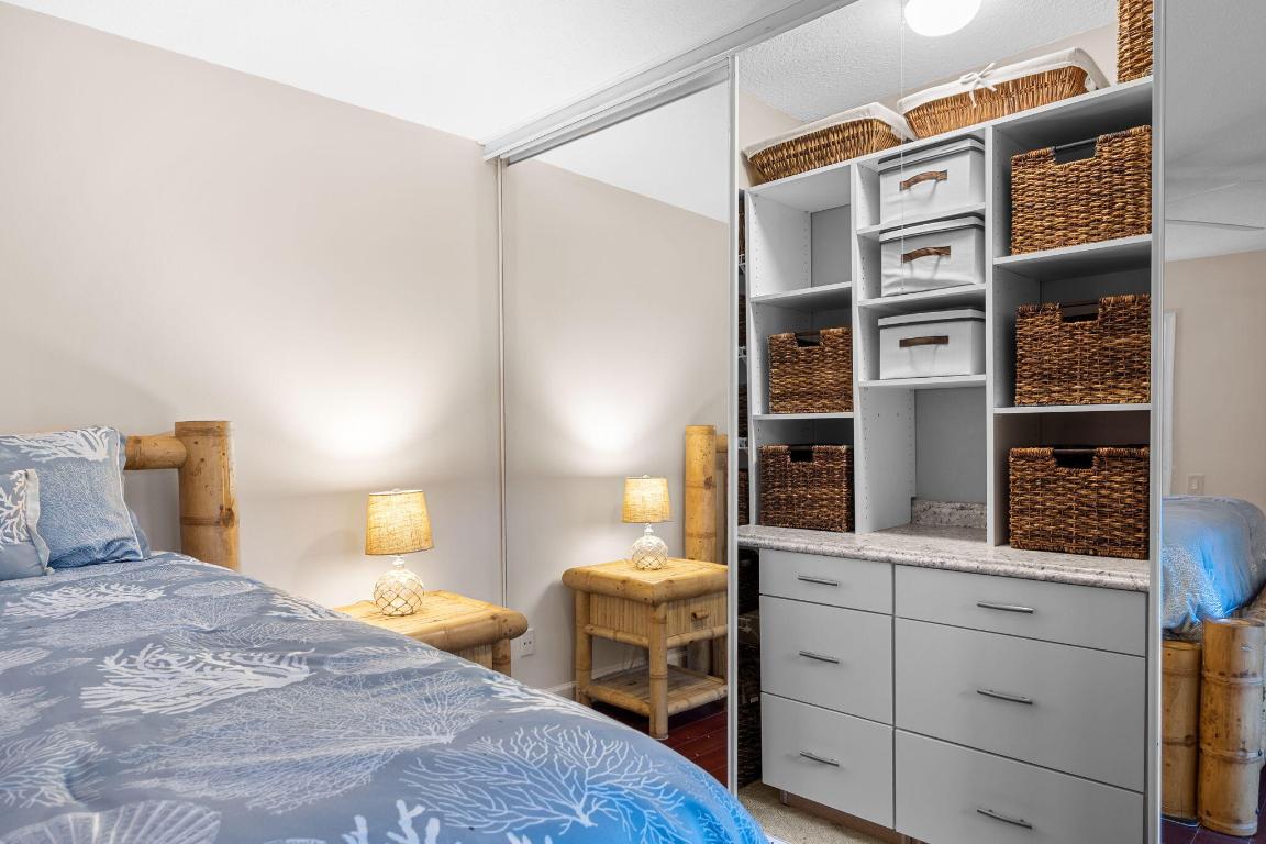 1605 S Us Highway 1 1a