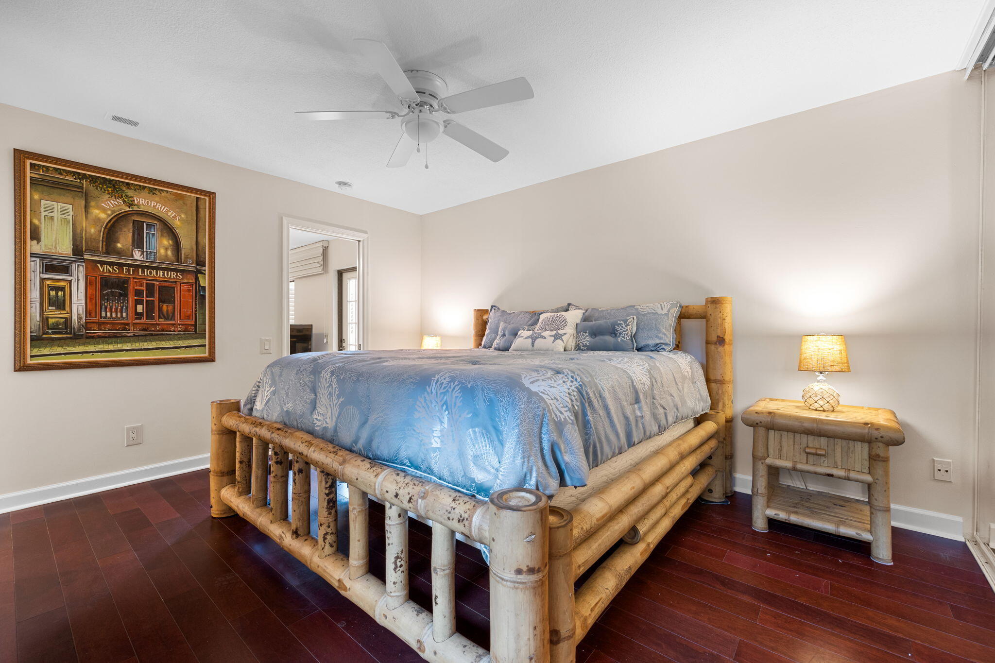 1605 S Us Highway 1 1a