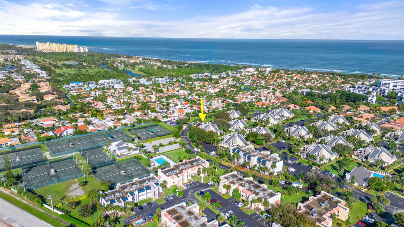 1605 S Us Highway 1 1a