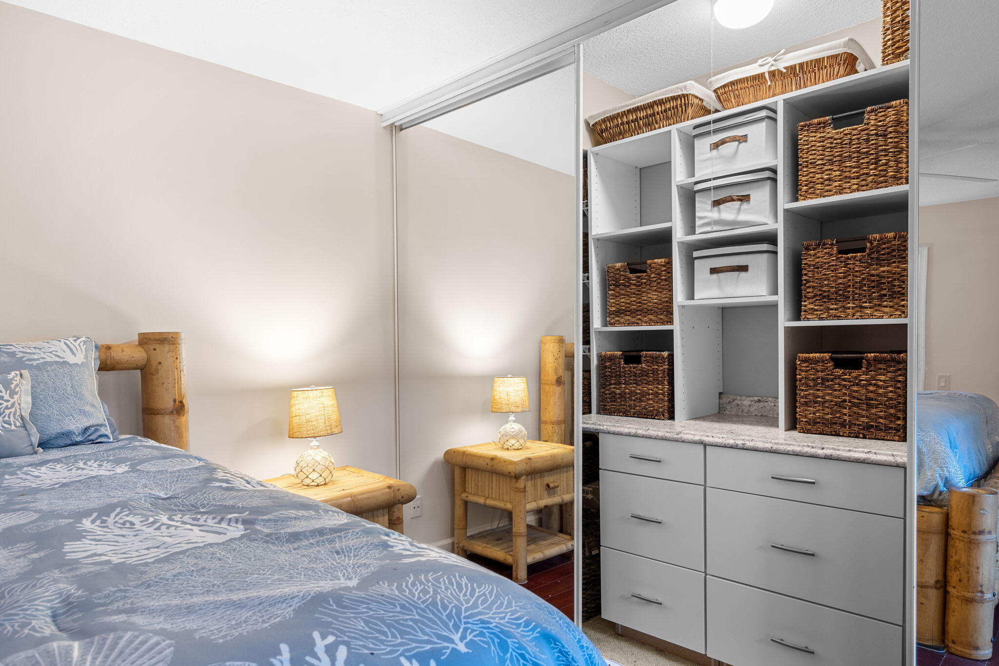 1605 S Us Highway 1 1a