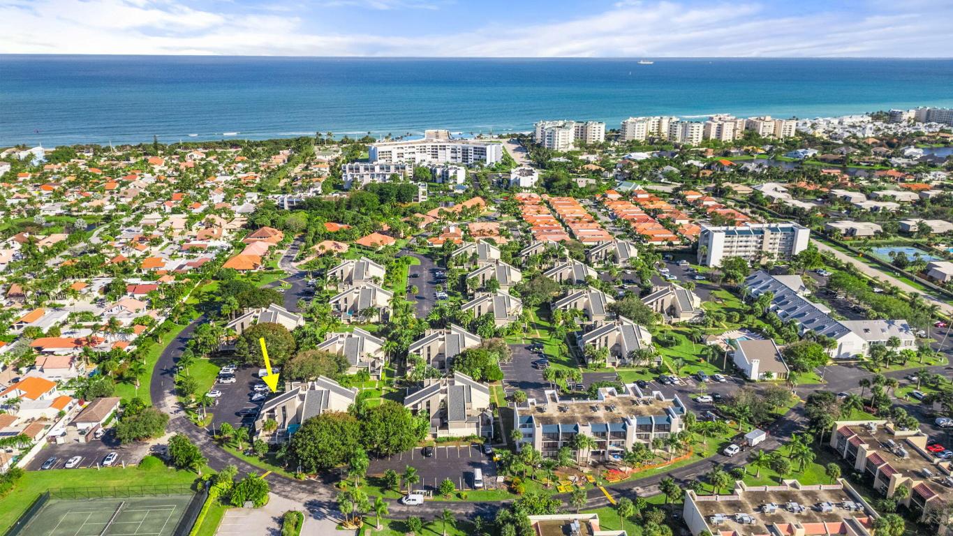 1605 S Us Highway 1 1a