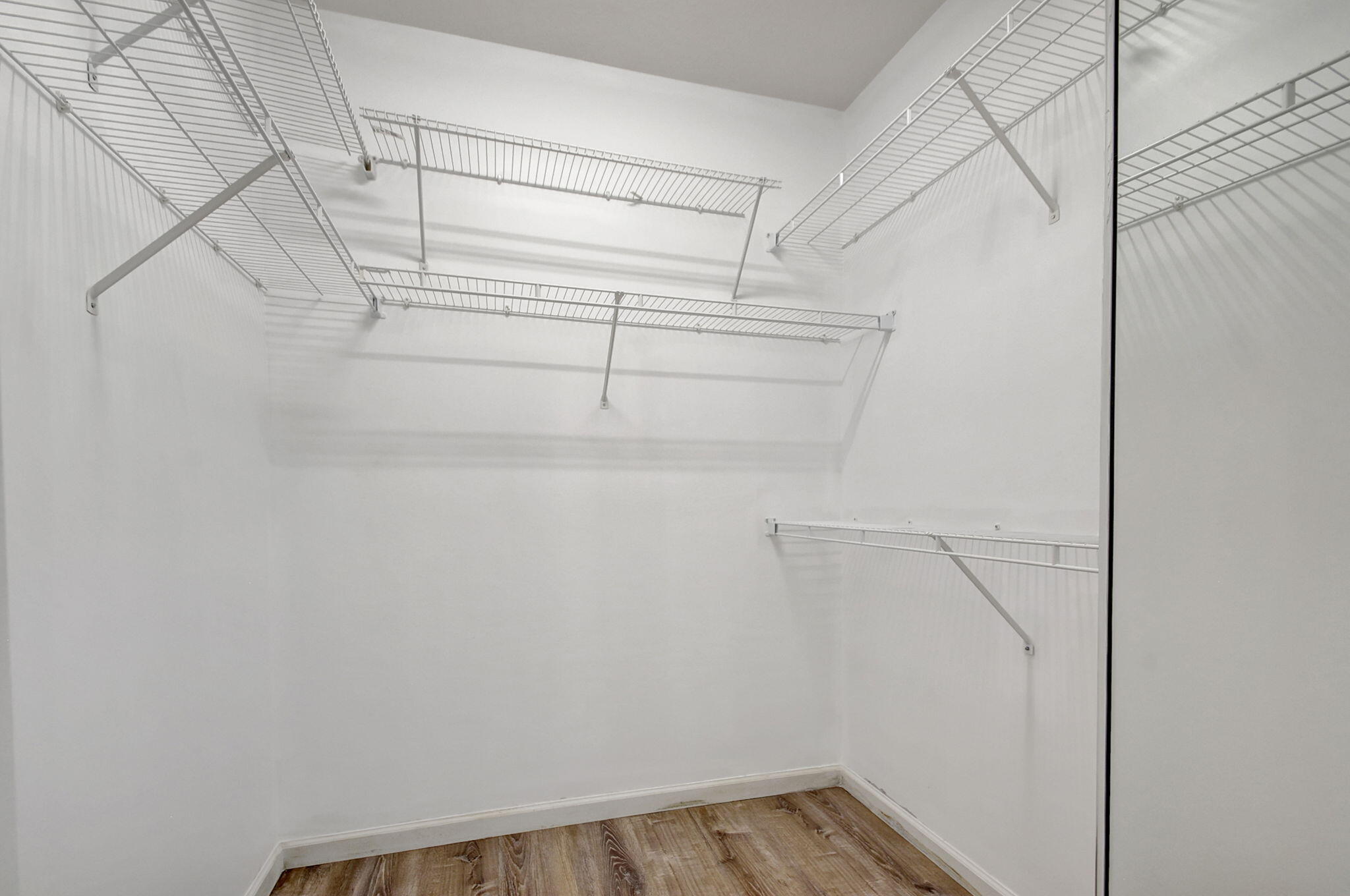 8218 Sandpiper Glen Drive