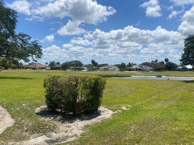 6303 SE Williamsburg Drive 101