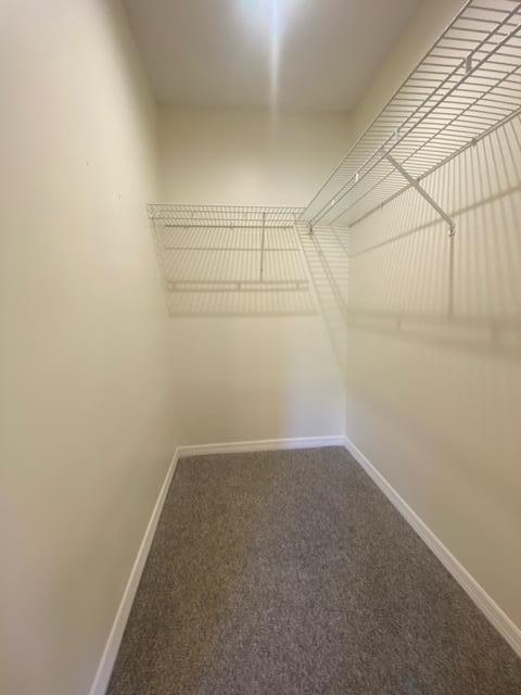 6303 SE Williamsburg Drive 101