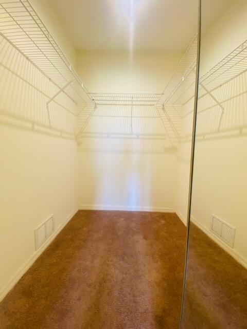 6303 SE Williamsburg Drive 101