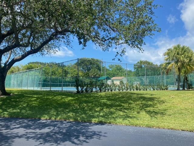 6303 SE Williamsburg Drive 101