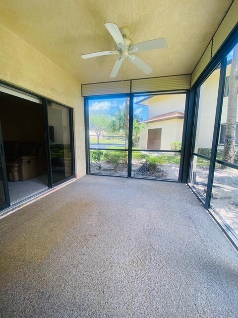 6303 SE Williamsburg Drive 101