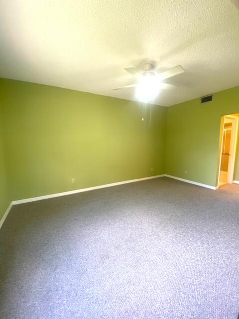 6303 SE Williamsburg Drive 101