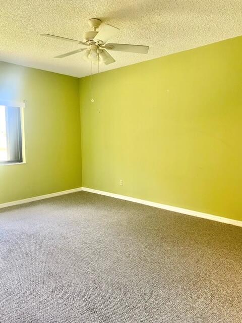 6303 SE Williamsburg Drive 101