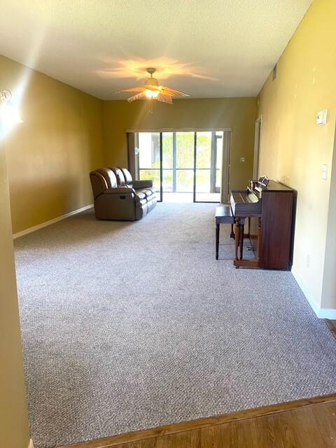 6303 SE Williamsburg Drive 101