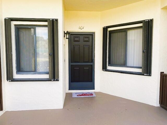 6303 SE Williamsburg Drive 101