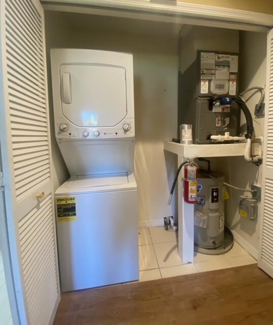 6303 SE Williamsburg Drive 101