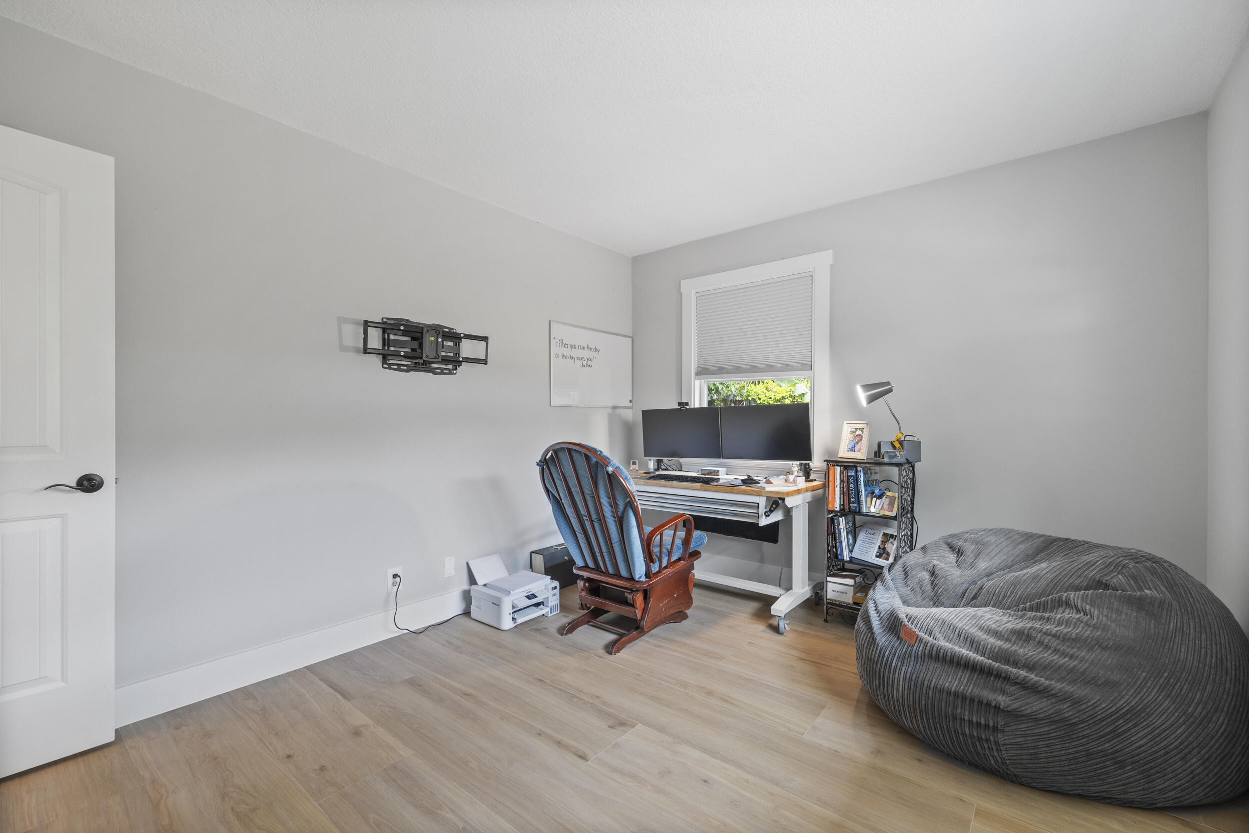 10 SE Splitrail Circle