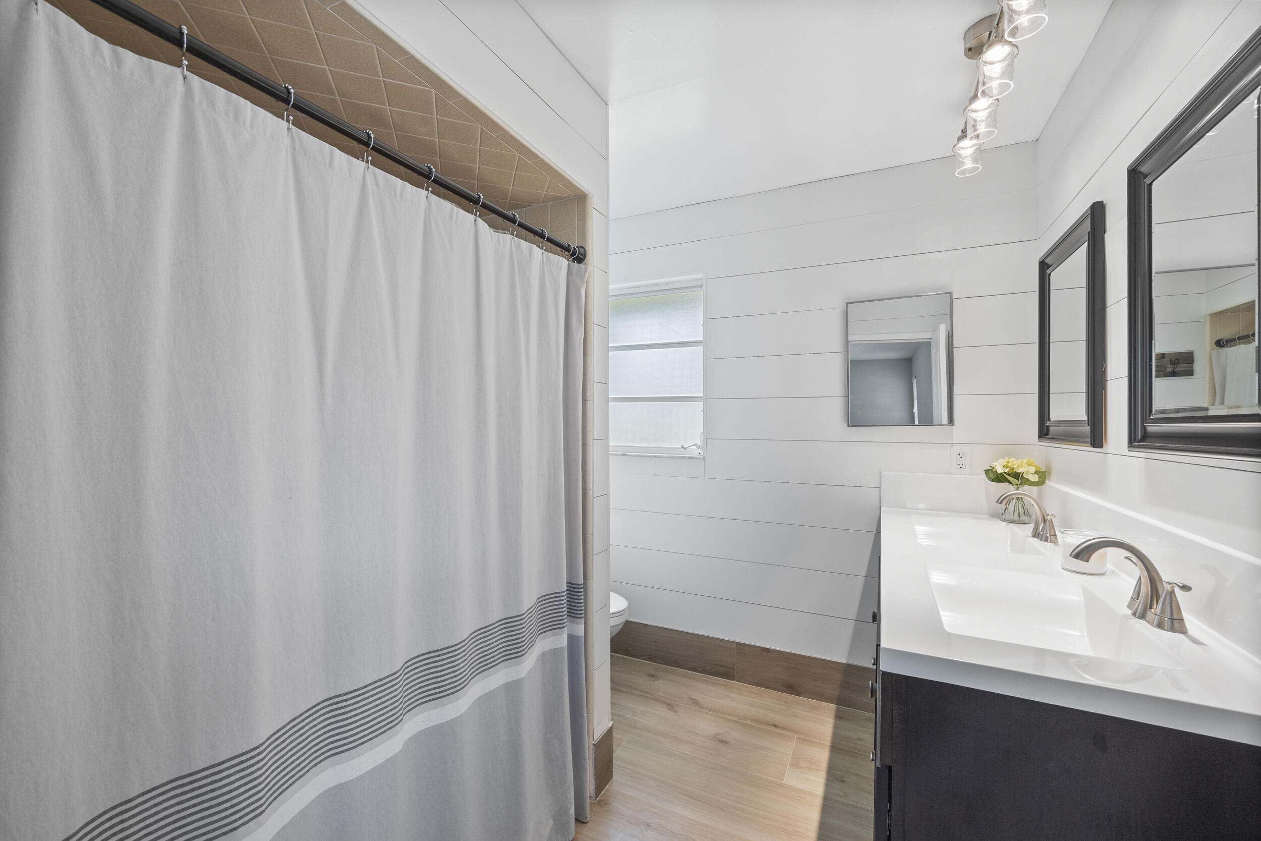 10 SE Splitrail Circle