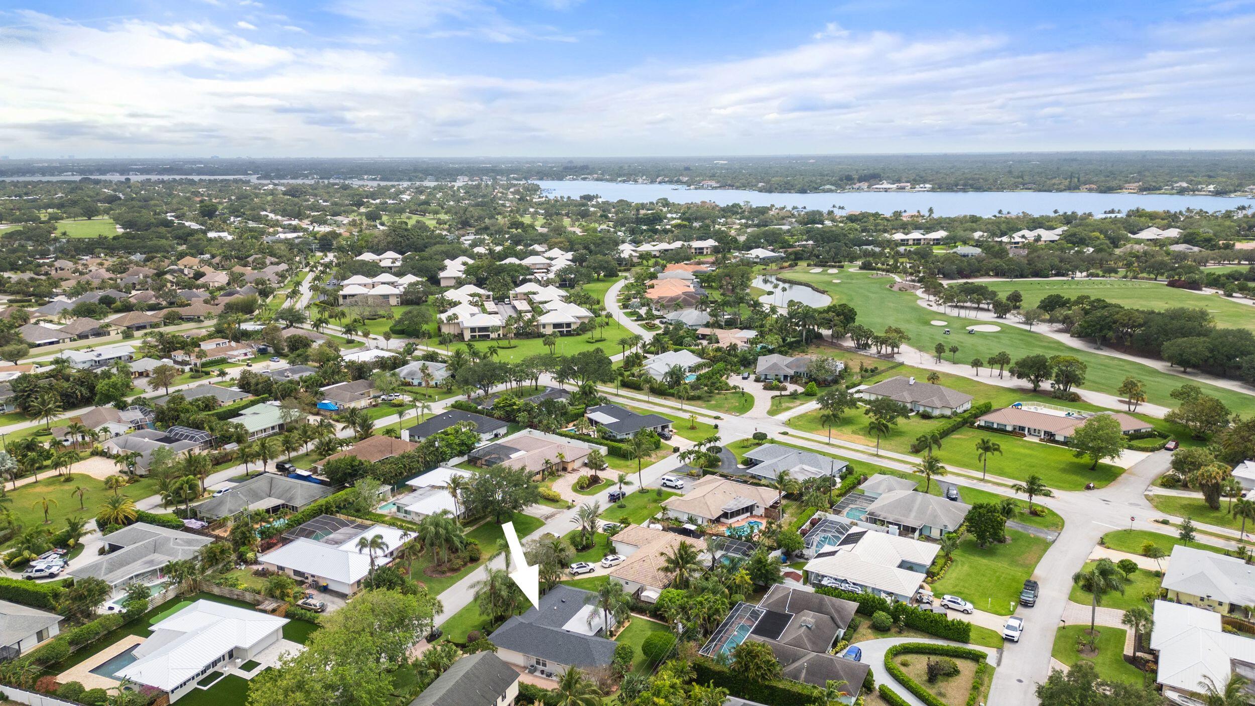 10 SE Splitrail Circle