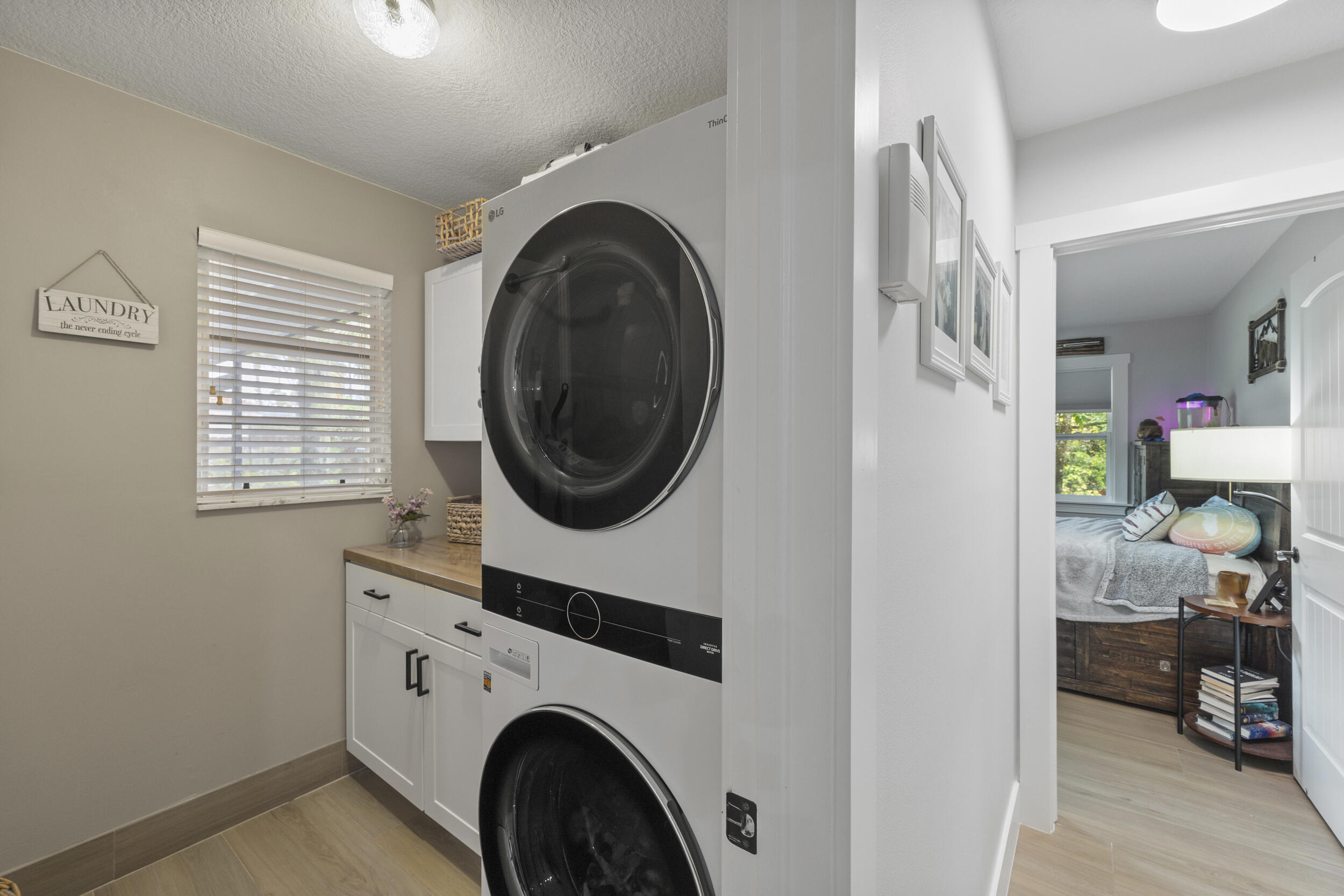 10 SE Splitrail Circle