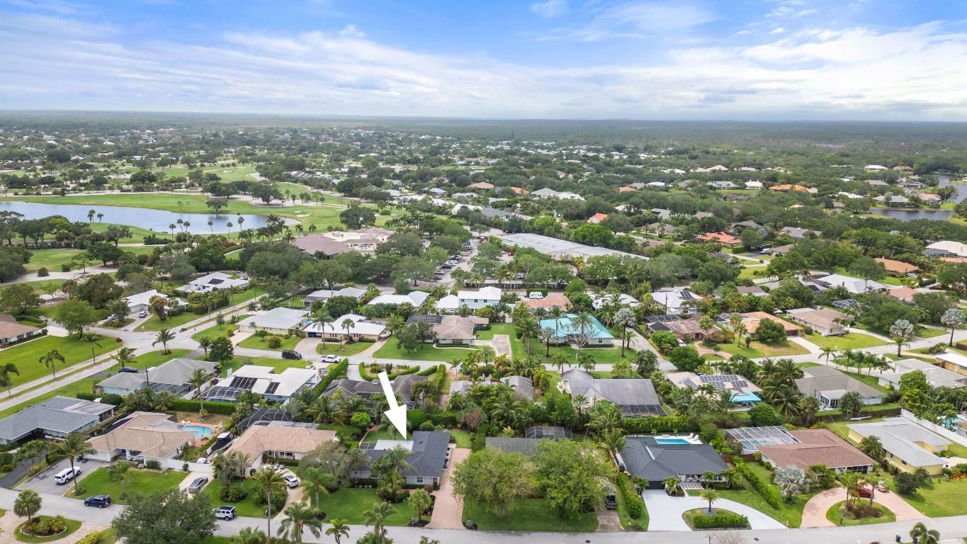 10 SE Splitrail Circle