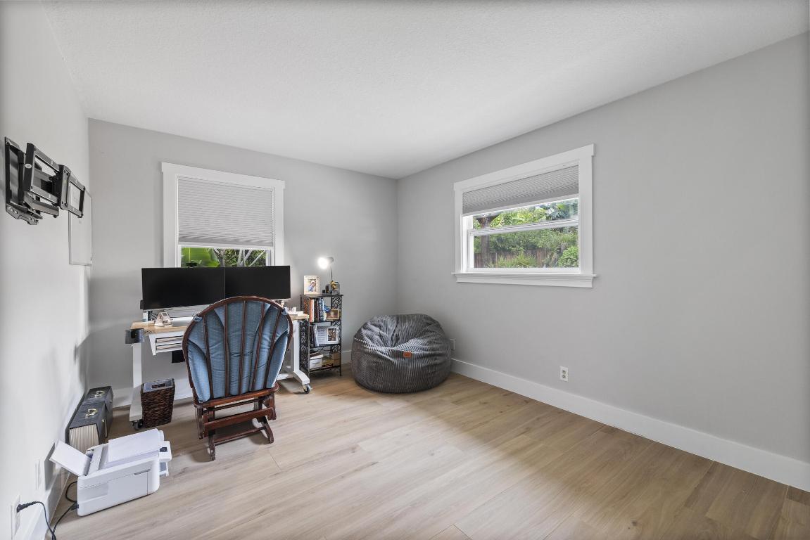 10 SE Splitrail Circle