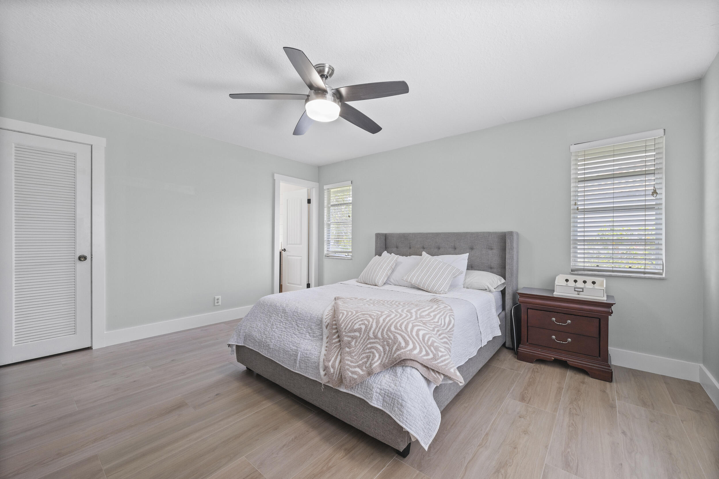 10 SE Splitrail Circle