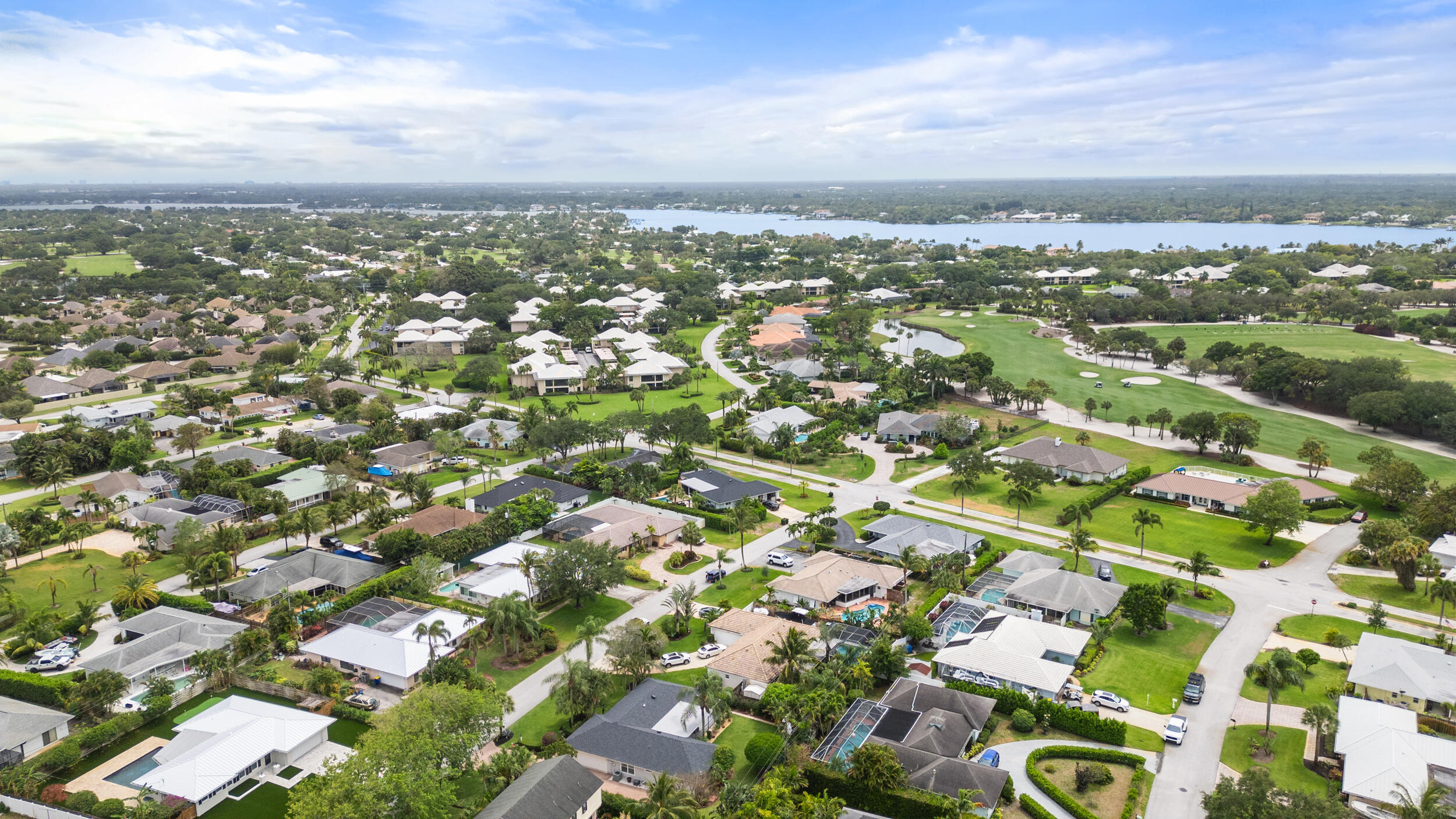 10 SE Splitrail Circle