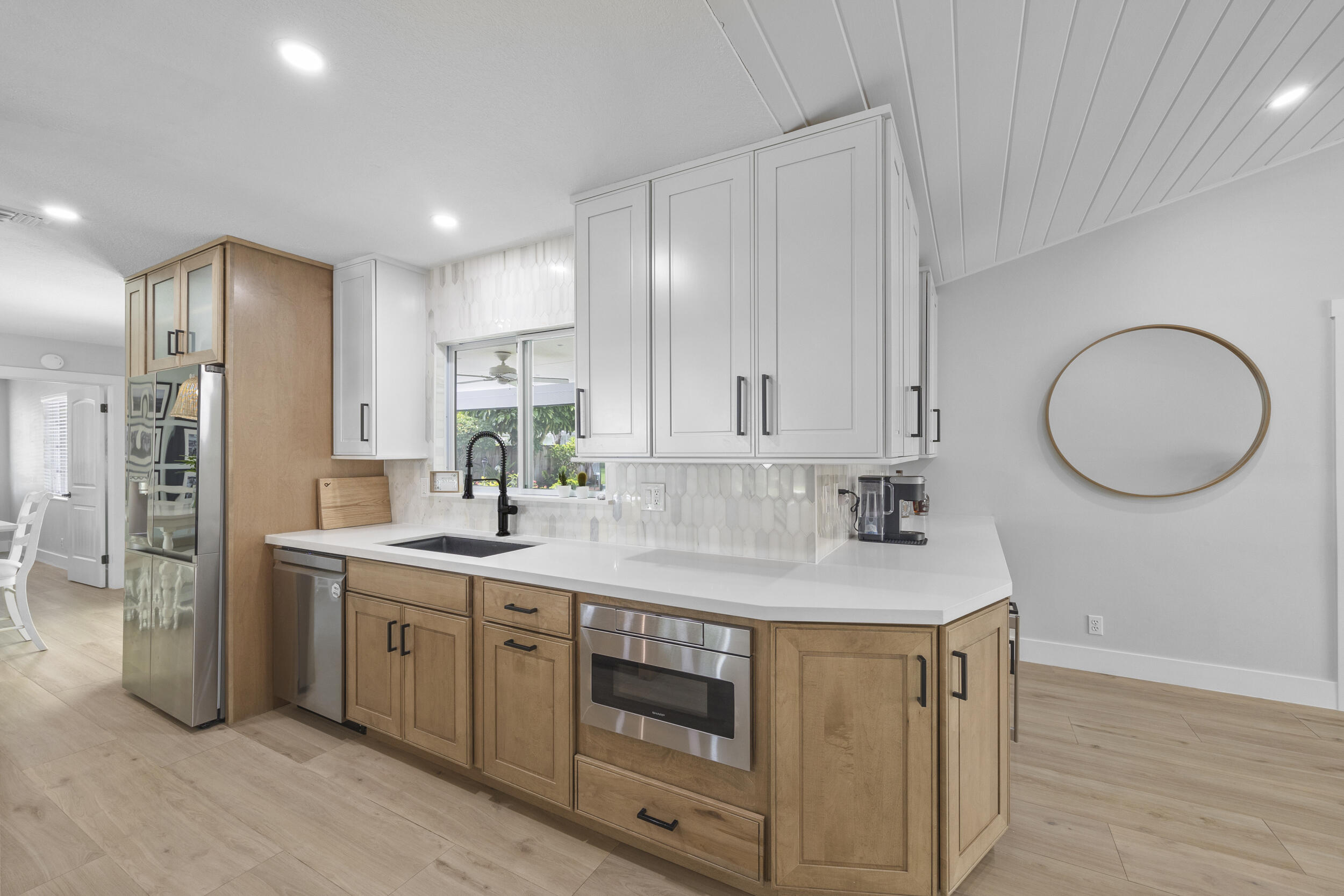 10 SE Splitrail Circle