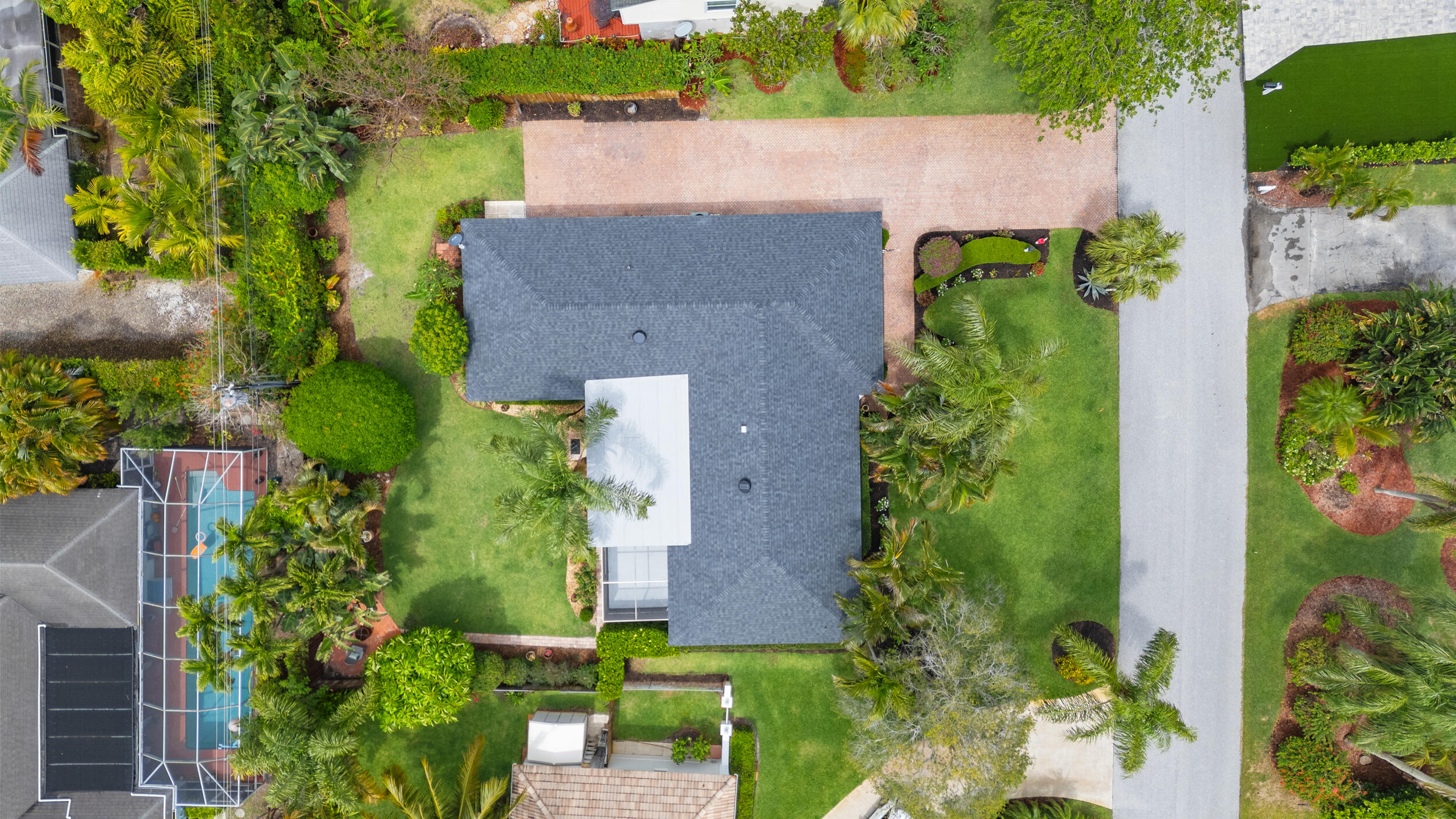 10 SE Splitrail Circle