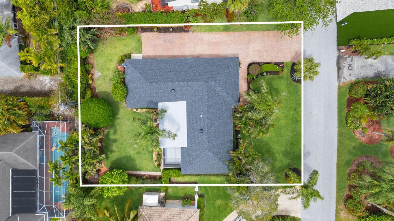 10 SE Splitrail Circle