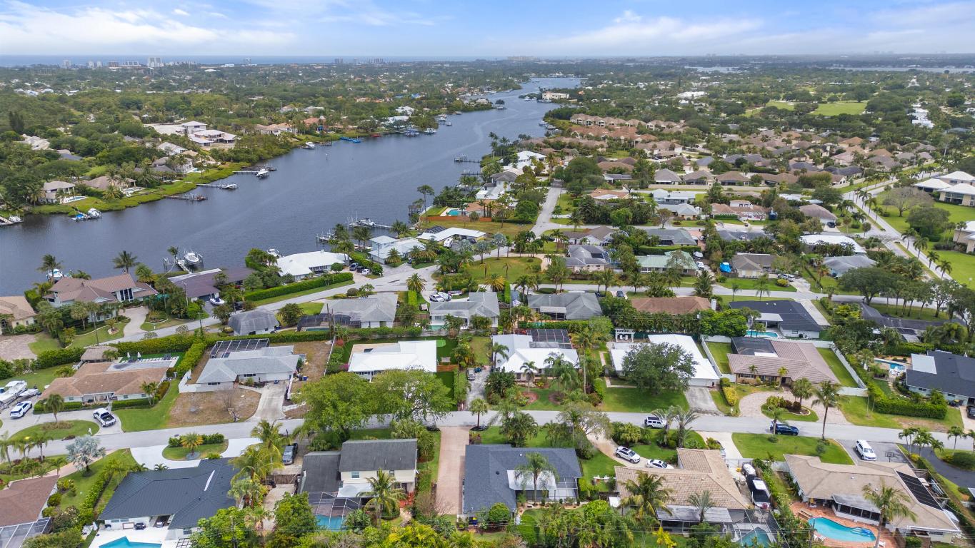 10 SE Splitrail Circle