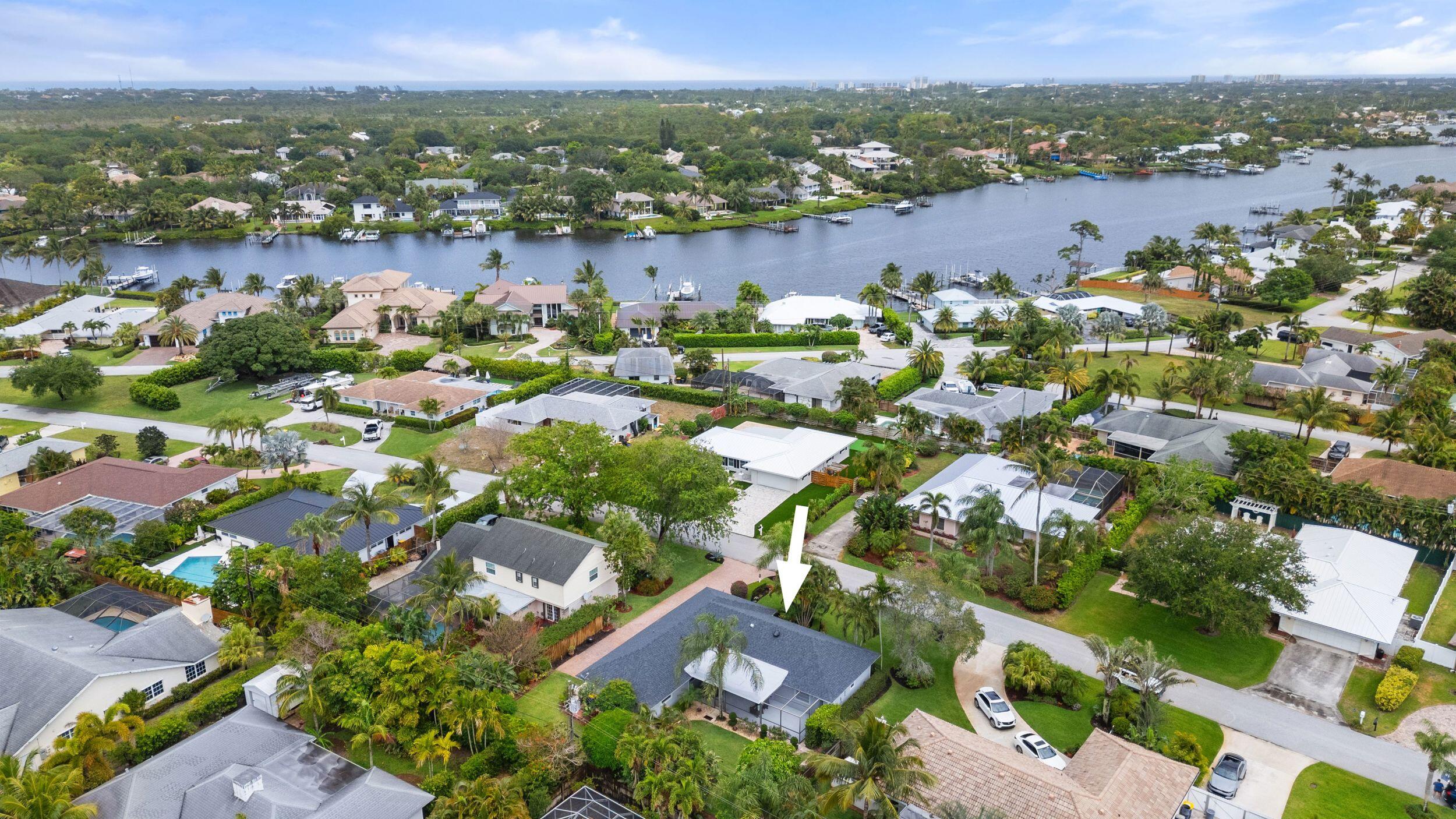 10 SE Splitrail Circle