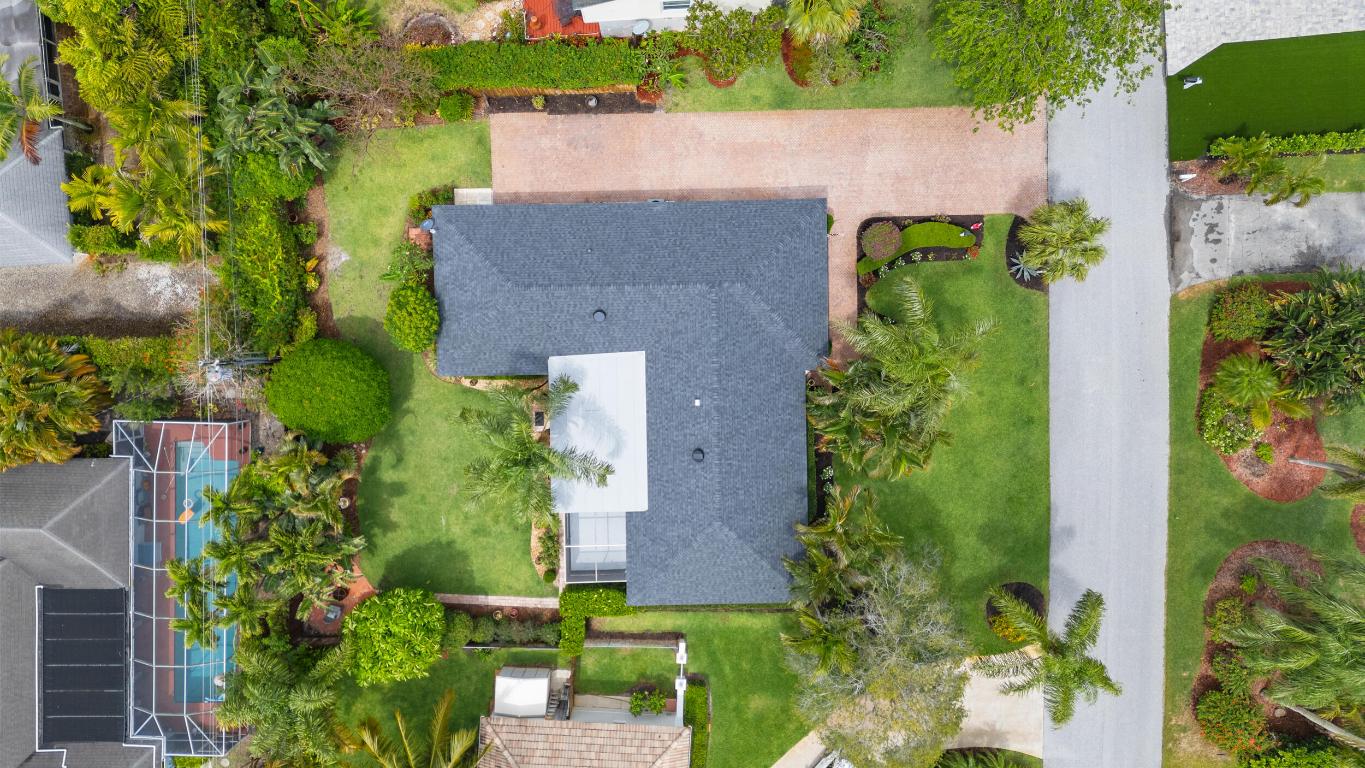 10 SE Splitrail Circle