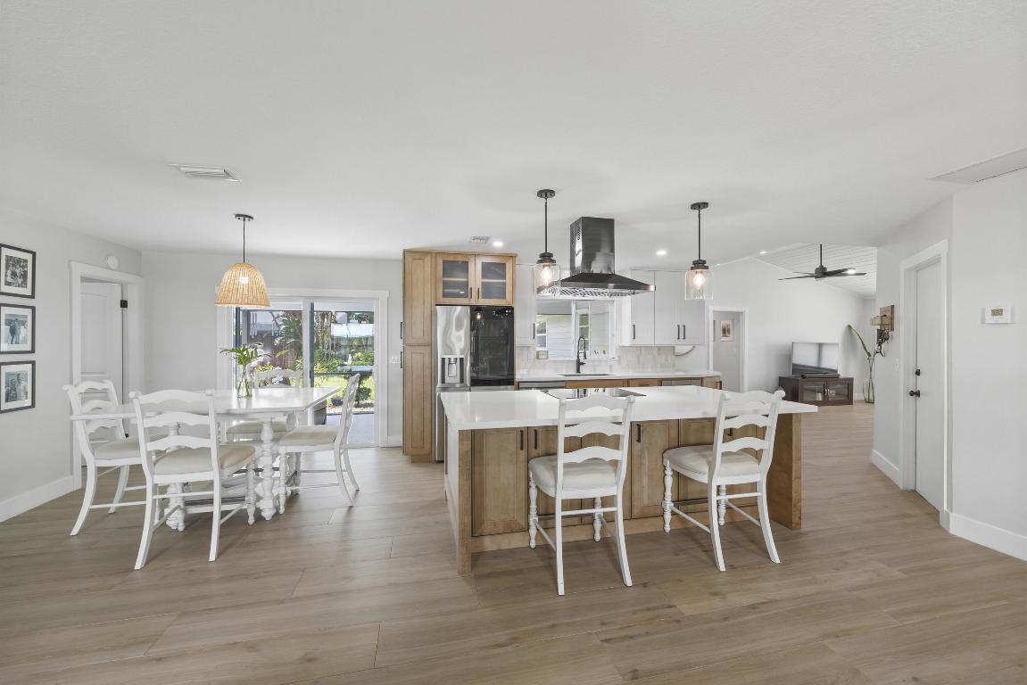 10 SE Splitrail Circle