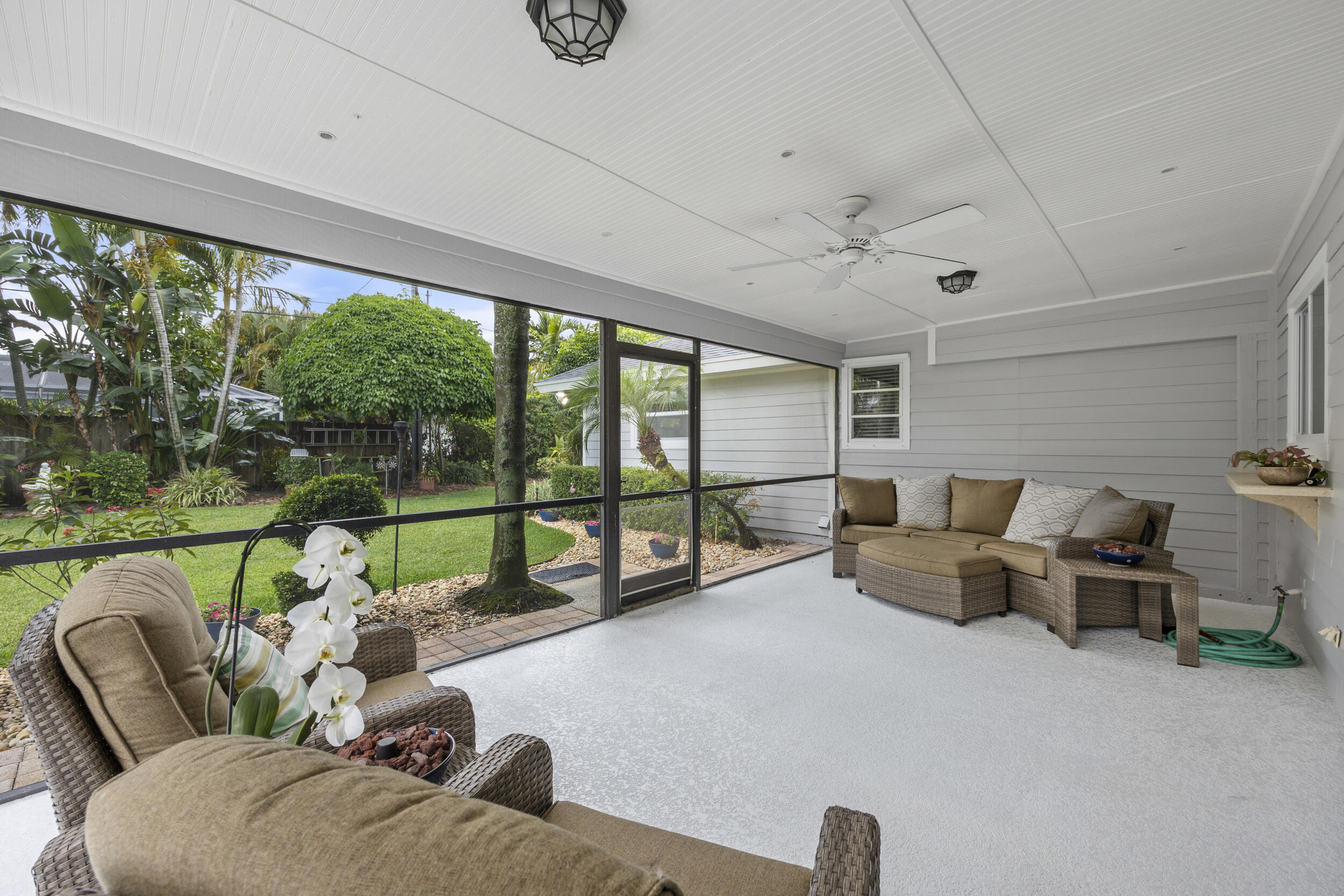 10 SE Splitrail Circle