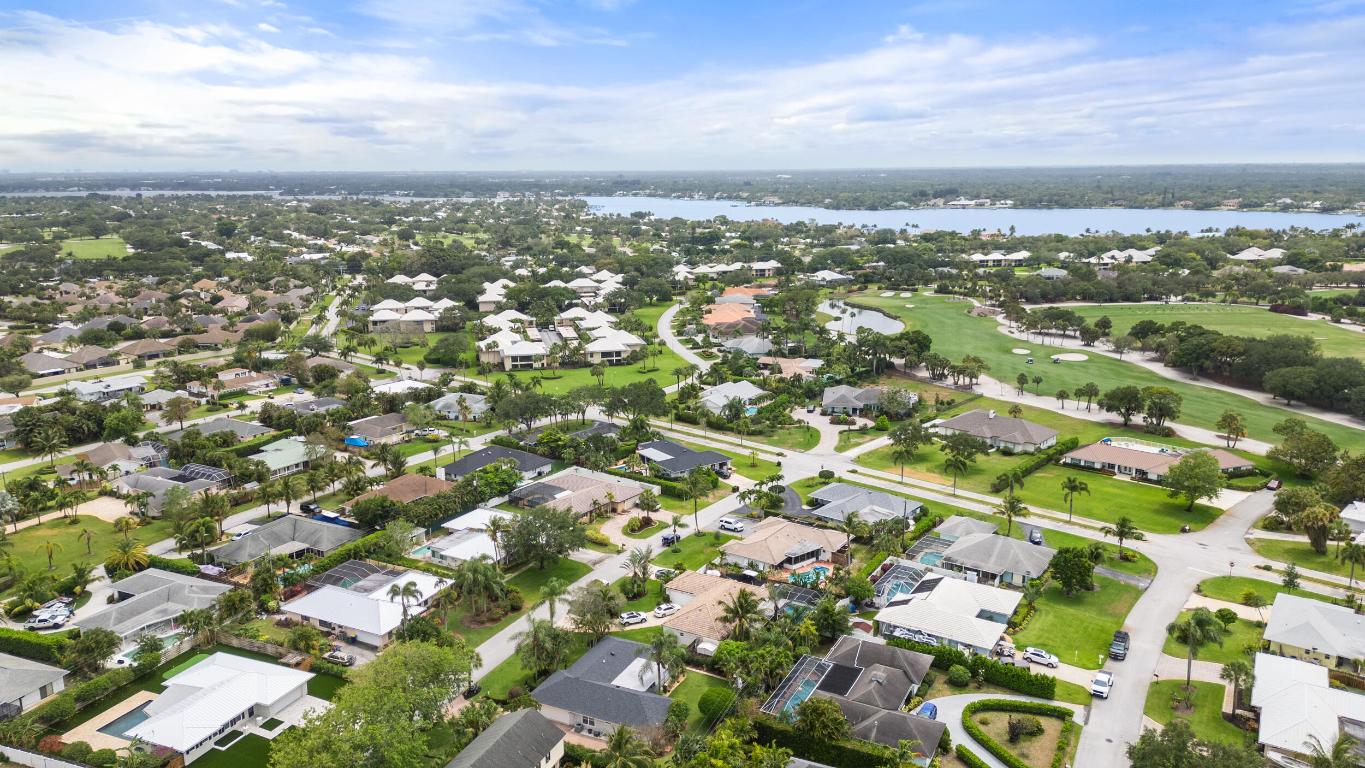 10 SE Splitrail Circle