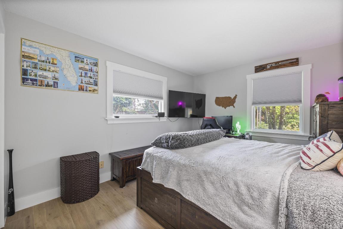 10 SE Splitrail Circle