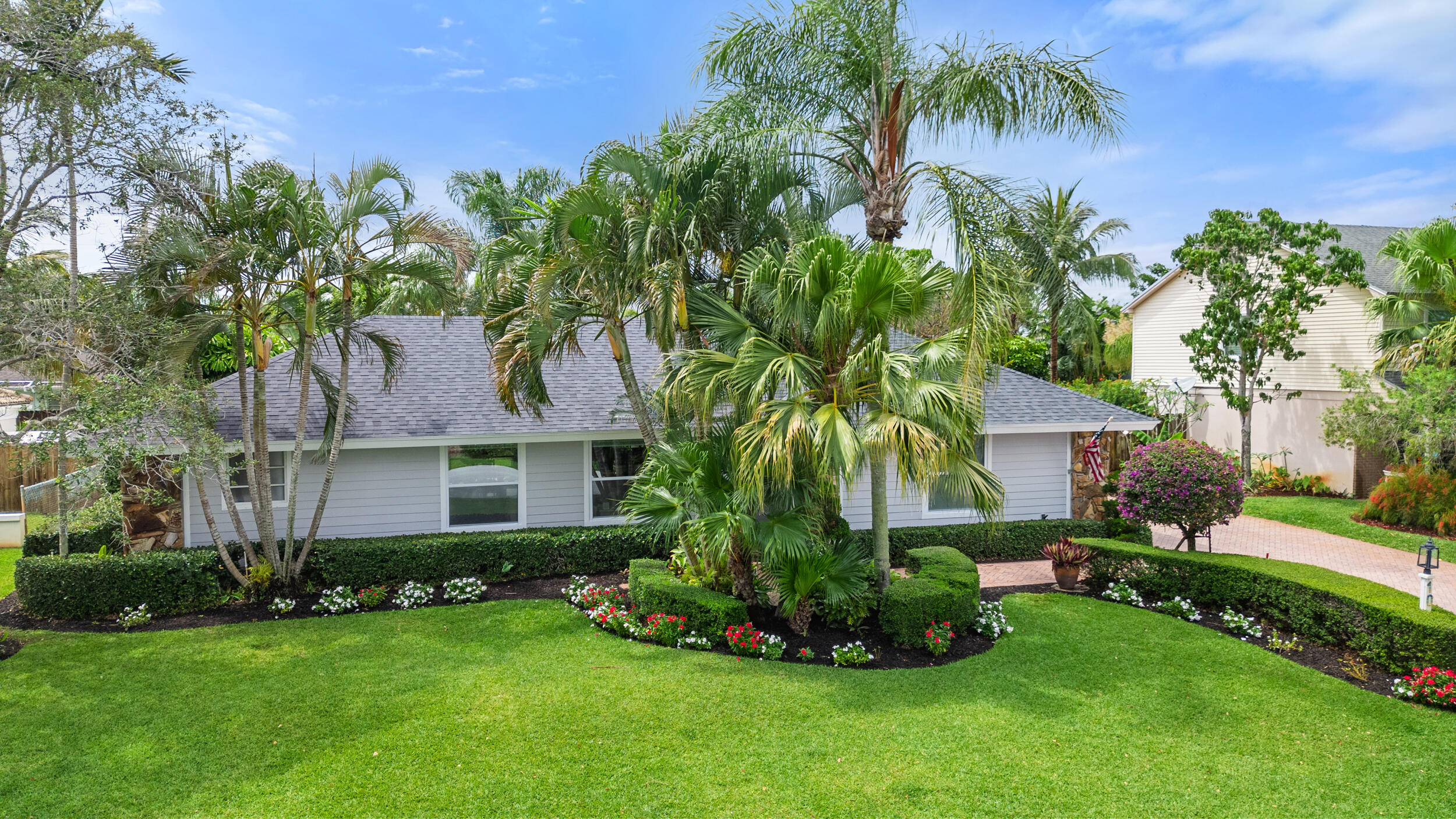 10 SE Splitrail Circle