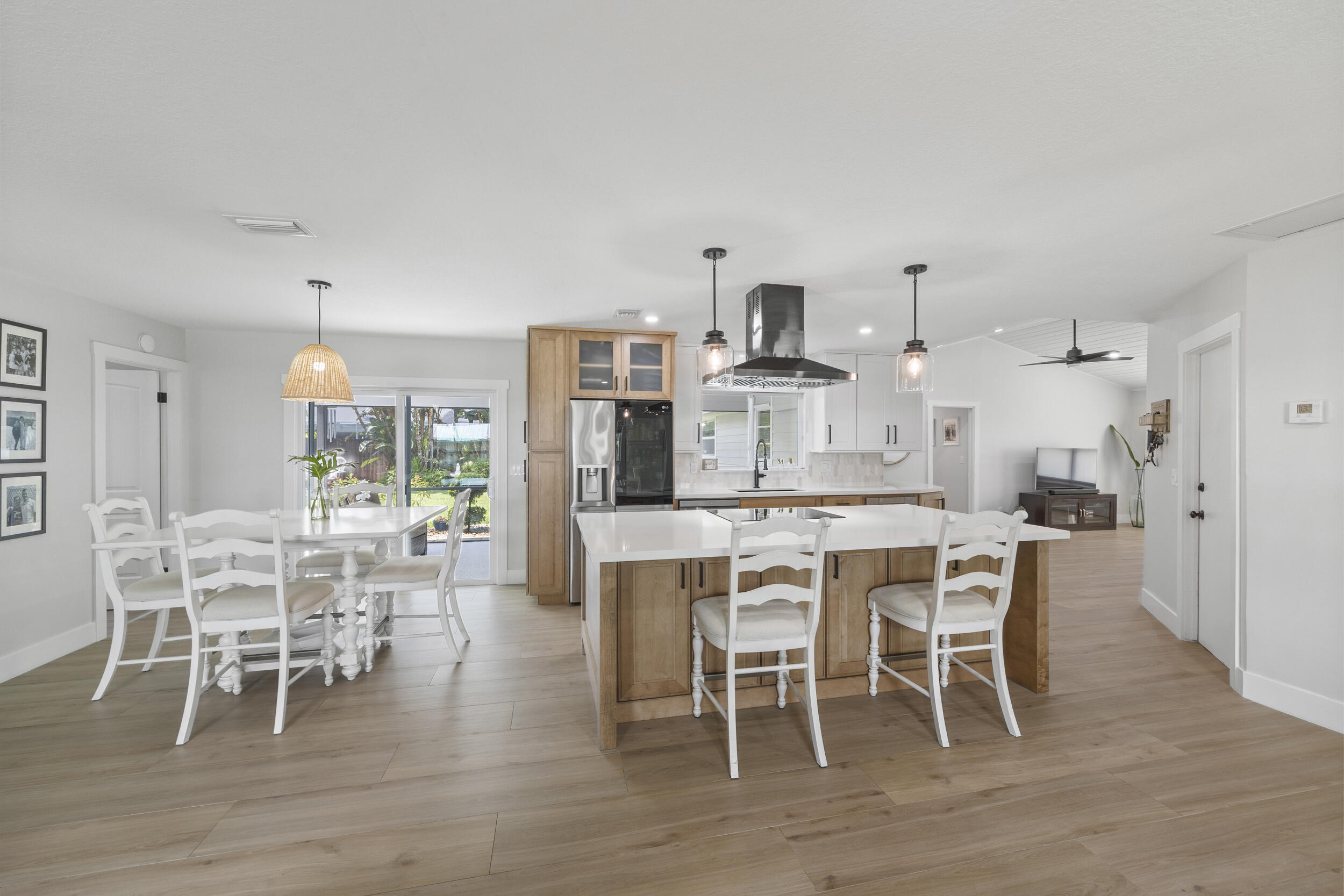 10 SE Splitrail Circle