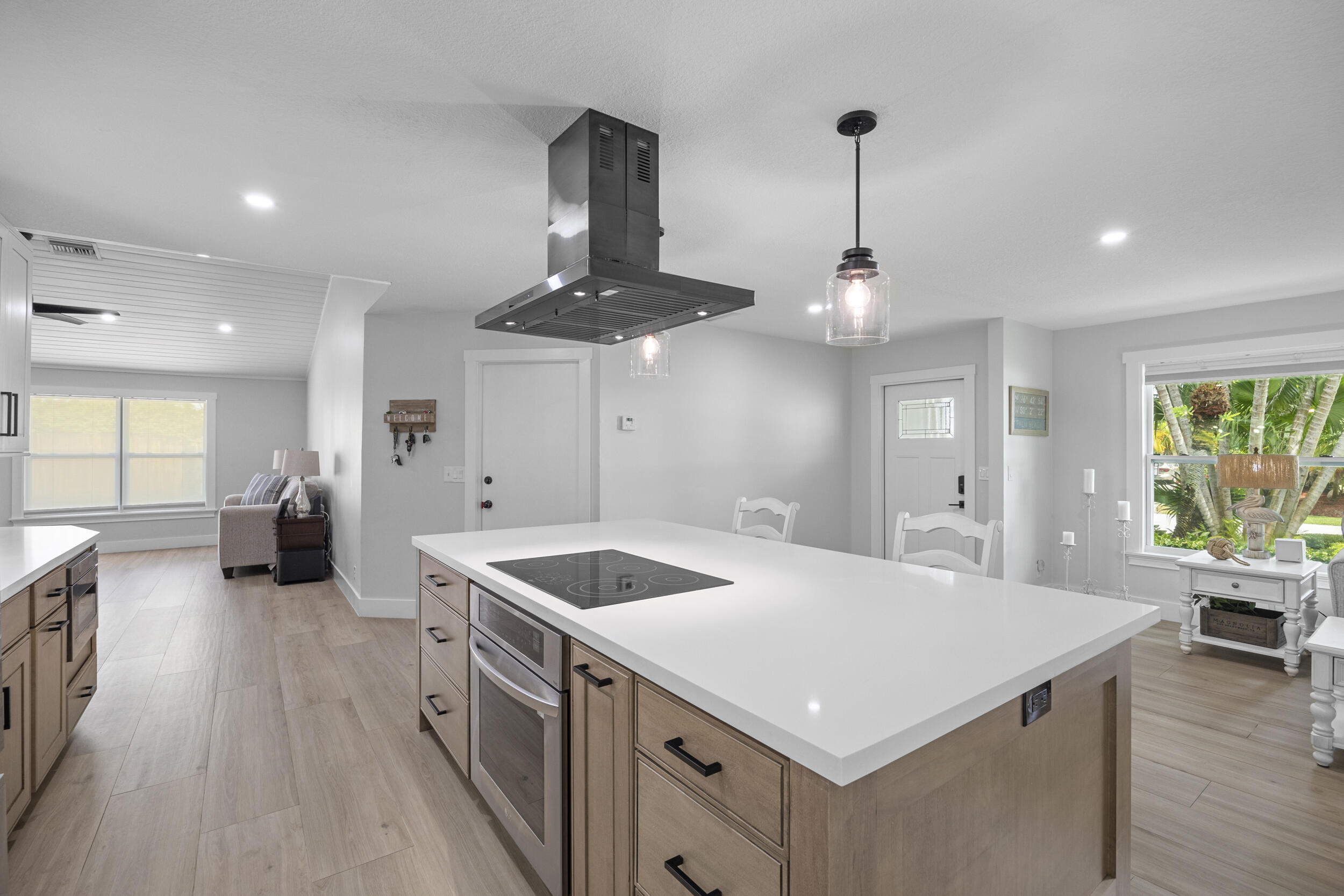 10 SE Splitrail Circle