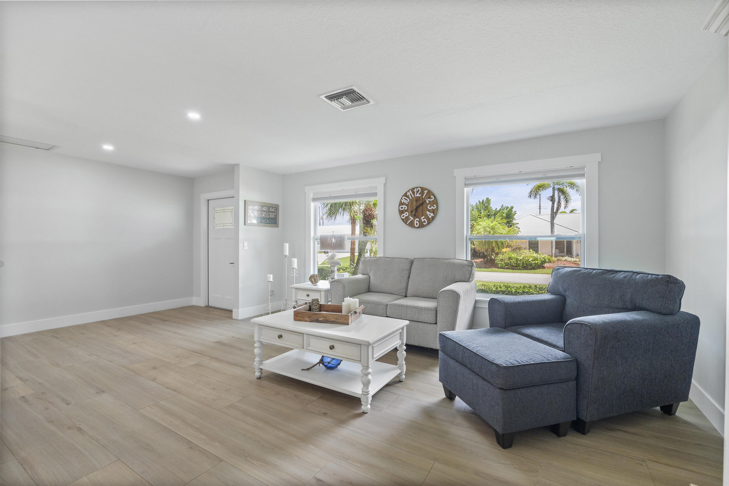 10 SE Splitrail Circle