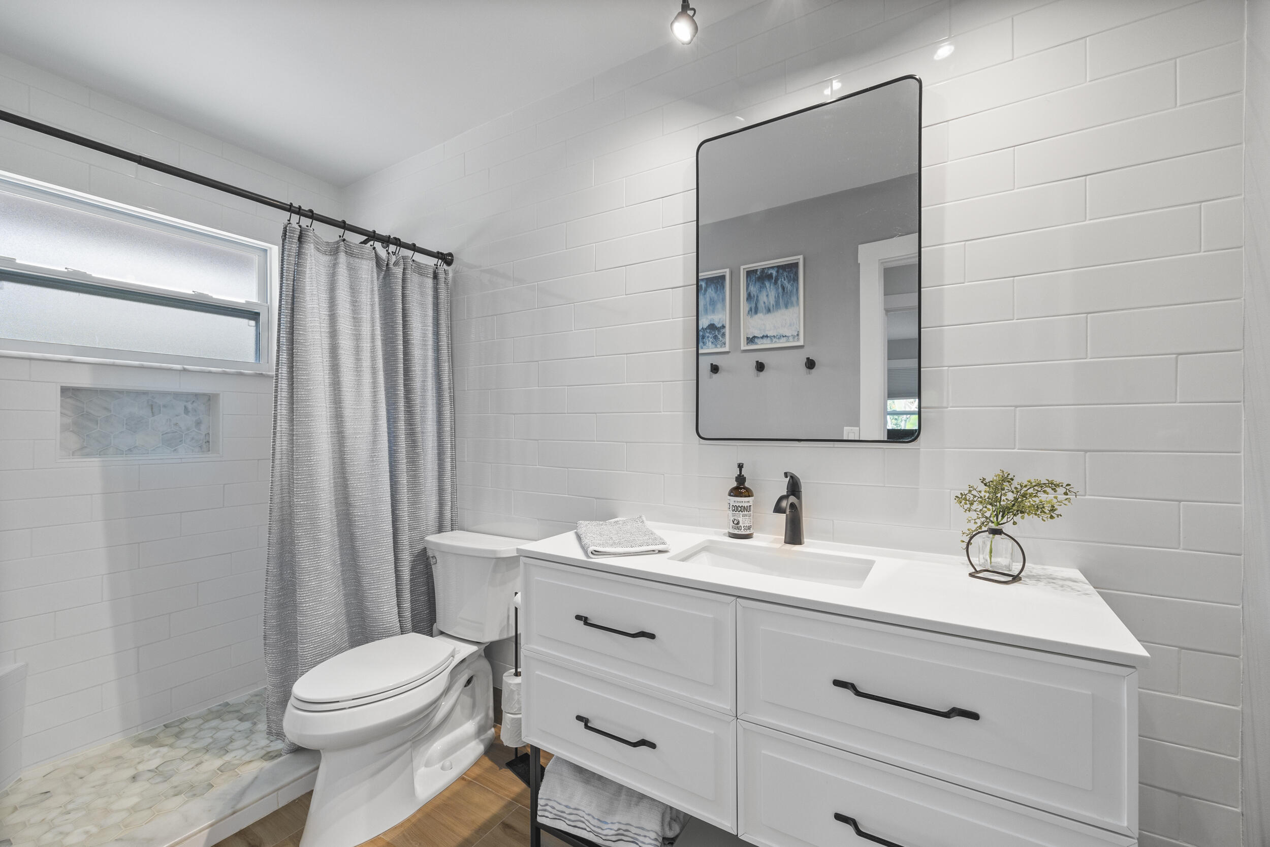 10 SE Splitrail Circle